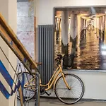 Apartamenty Efekt 72